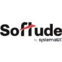 Softude Infotech Pvt. Ltd.