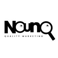 NounQ Technologies