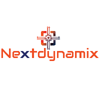 NextDynamix Tech