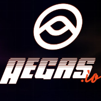 Aegas