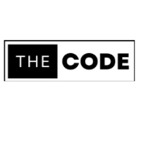 The Code Technologies