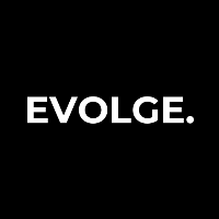 Evolge Technologies