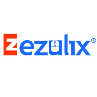 Ezulix Software Pvt. Ltd.