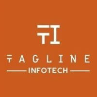 Tagline Infotech