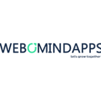 Webomindapps Toronto