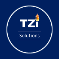 TZi Solutions Private Limited