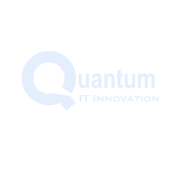 Quantum IT Innovation