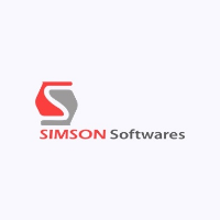 Simson Softwares Private Limited