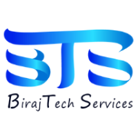 Birajtech