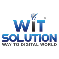 WIT Solution