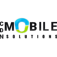 CDN Mobile Solutions