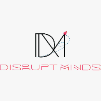 Disrupt Minds