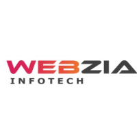 Webzia Infotech