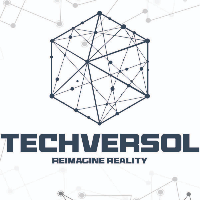 Techversol Inc