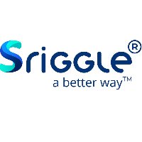 Sriggle Tech Private Limited