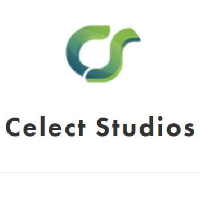 Celect Studios