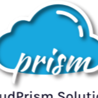 CloudPrism Solutions