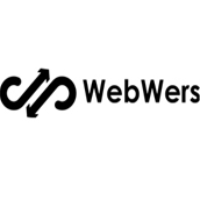 Webwers Cloudtech Private Limited