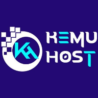 KemuHost