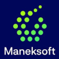 Maneksoft