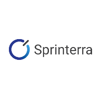 Sprinterra