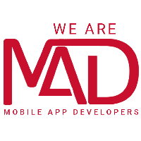 Mobile App Developers Ltd