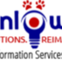 Mannlowe Information Services Pvt. Ltd.