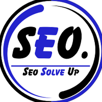 SEO Solve Up