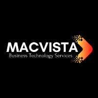 MacVista