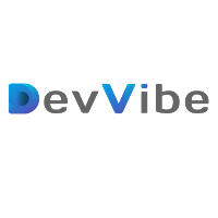 DevVibe