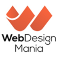 web-design-mania