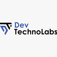 Dev TechnoLabs