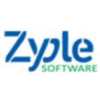 zyple software