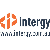 Intergy Consulting