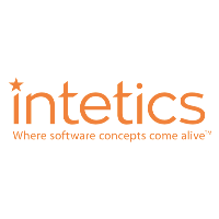 Intetics Inc.