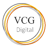 VCG Digital Australia