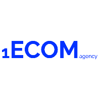 1ECOM