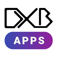 dxbapps