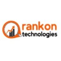 Rankon Technologies