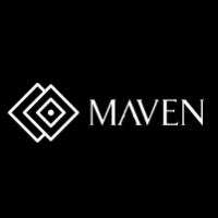 Maven Digital