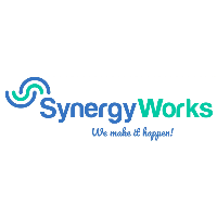 SynergyWorks Solutions LLP