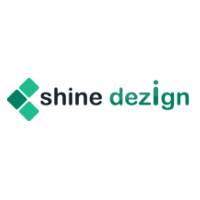 Shine Dezign Infonet Pvt Ltd