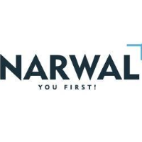 Narwal