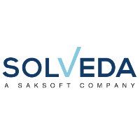 Solveda