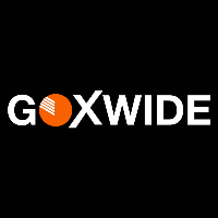 GoXwide