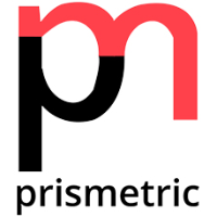 Prismetric Technology Pvt. Ltd.