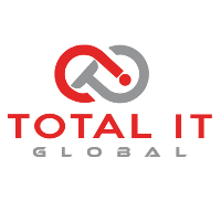 Total IT Global