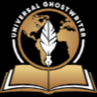 Universal Ghostwriter