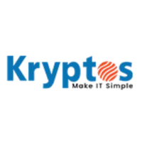 Kryptos Technologies