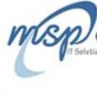 MSP IT Concepts Pvt Ltd